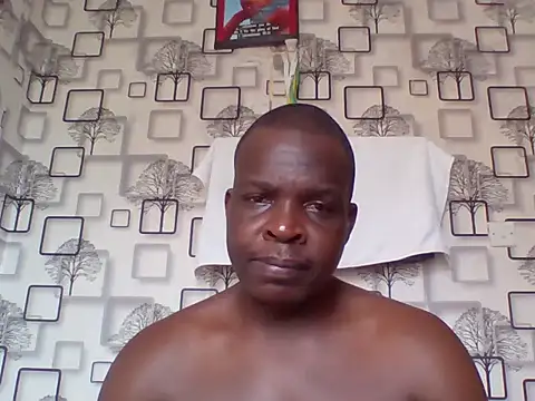 Chumba 001 online show from 6, 2, 2026