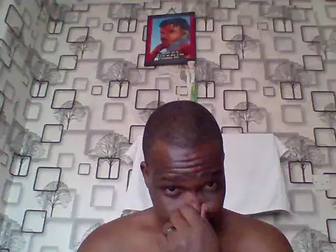 Chumba 001 online show from 1, 6, 2026