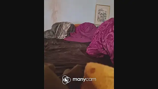 Snapshot of immerGeil79 chatting on 2, 1, 2025 immerGeil79 online show from 2, 1, 2025