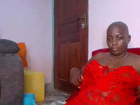 Poisonous Ivy online show from 15, 12, 2024