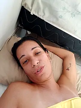 Snapshot of marcelinha30 chatting on 19, 2, 2025 marcelinha30 online show from 19, 2, 2025