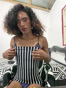 lau sil online show from 10, 2, 2026