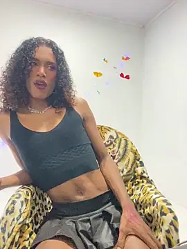 lau sil online show from 18, 2, 2026