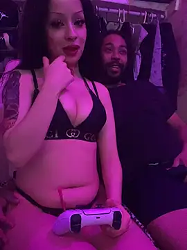 Katalinastarr online show from 19, 1, 2025