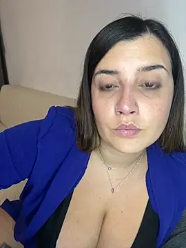 Novababy18 online show from 1, 12, 2024