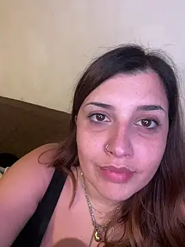 Novababy18 online show from 12, 1, 2025