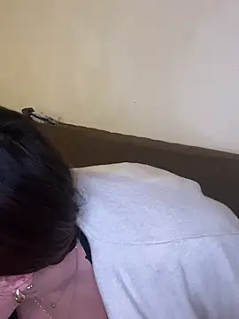 Novababy18 online show from 22, 1, 2025