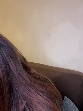 Novababy18 online show from 25, 1, 2025