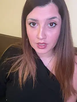 Novababy18 online show from 1, 2, 2025