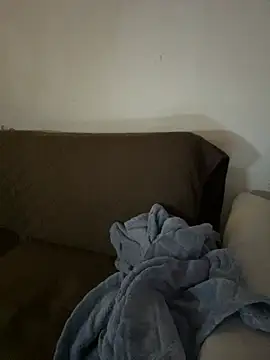 Novababy18 online show from 2, 2, 2025