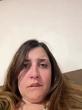 Novababy18 online show from 21, 2, 2025