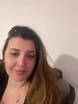 Novababy18 online show from 22, 2, 2025