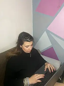 Novababy18 online show from 6, 3, 2025