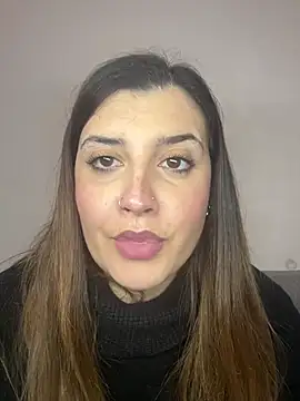 Novababy18 online show from 6, 3, 2025