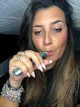 Novababy18 online show from 9, 9, 2025