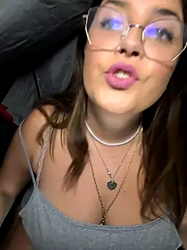 Novababy18 online show from 26, 10, 2025