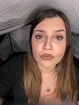 Novababy18 online show from 10, 2, 2026