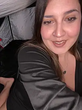 Novababy18 online show from 12, 2, 2026