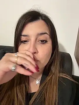 Novababy18 online show from 21, 3, 2026