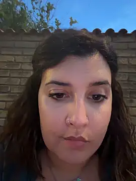 Novababy18 online show from 29, 5, 2026