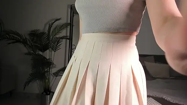 Snapshot of SimonaGerry chatting on 20, 3, 2025 SimonaGerry online show from 20, 3, 2025