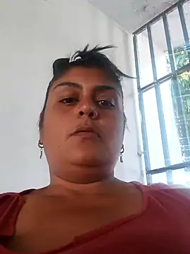 Snapshot of AlyDenalioficial chatting on 1, 2, 2025 AlyDenalioficial online show from 1, 2, 2025