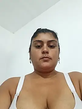 Snapshot of AlyDenalioficial chatting on 26, 2, 2025 AlyDenalioficial online show from 26, 2, 2025