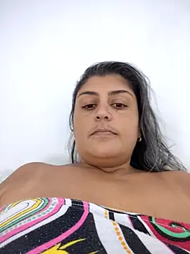Snapshot of AlyDenalioficial chatting on 3, 10, 2025 AlyDenalioficial online show from 3, 10, 2025