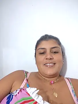 AlyDenalioficial online show from 9, 11, 2025