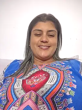 AlyDenalioficial online show from 29, 11, 2025