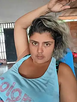 Snapshot of AlyDenalioficial chatting on 4, 6, 2026 AlyDenalioficial online show from 4, 6, 2026