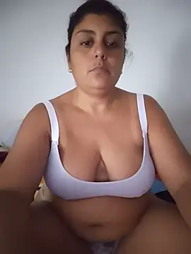 Snapshot of AlyDenalioficial chatting on 9, 6, 2026 AlyDenalioficial online show from 9, 6, 2026