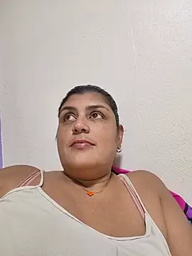 Snapshot of AlyDenalioficial chatting on 26, 7, 2026 AlyDenalioficial online show from 26, 7, 2026