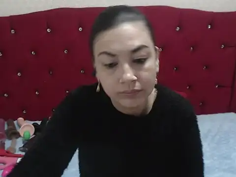 AdaFawxx online show from 16, 11, 2025