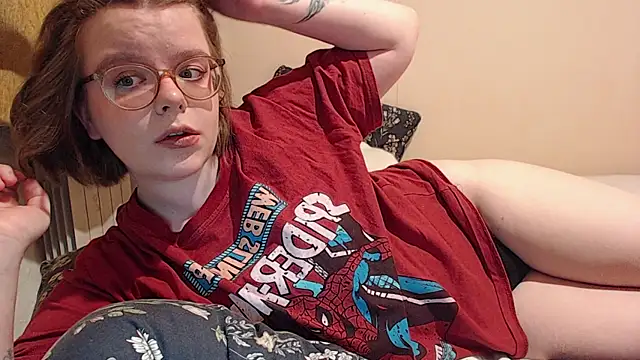 Chmiri cb online show from 8, 12, 2024