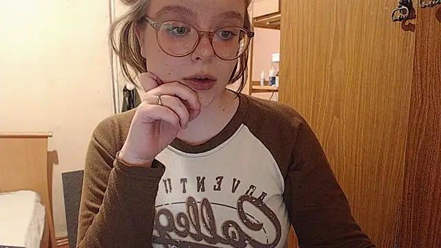 Chmiri cb online show from 28, 12, 2024