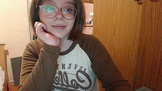 Chmiri cb online show from 28, 12, 2024