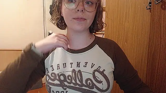 Chmiri cb online show from 31, 1, 2025