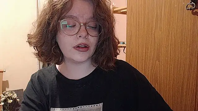 Chmiri cb online show from 15, 3, 2025