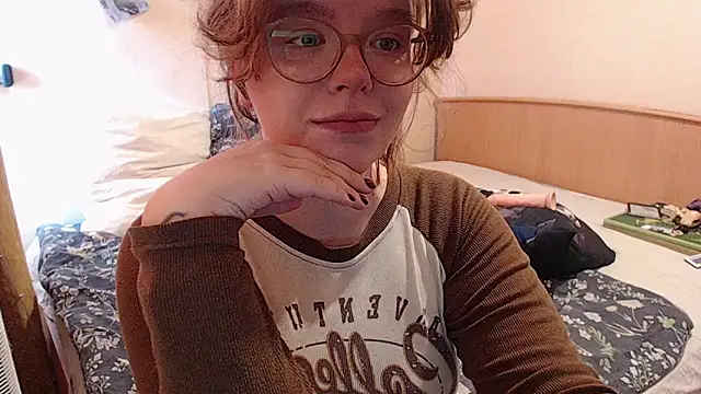 Chmiri cb online show from 19, 9, 2025