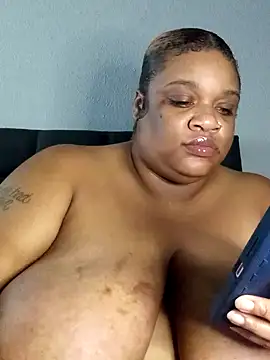 Snapshot of NaughtyHottieBBW chatting on 30, 1, 2025 NaughtyHottieBBW online show from 30, 1, 2025