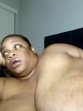 Snapshot of NaughtyHottieBBW chatting on 10, 2, 2025 NaughtyHottieBBW online show from 10, 2, 2025