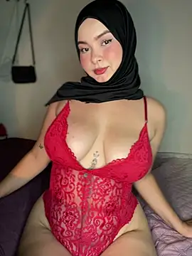 aneesa darzi online show from 30, 1, 2025