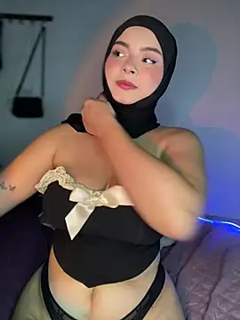 aneesa darzi online show from 31, 1, 2025