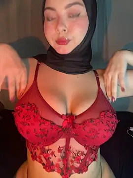 aneesa darzi online show from 11, 10, 2025