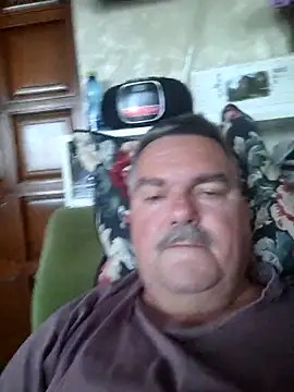 Snapshot of Tbone17 chatting on 25, 4, 2026 Tbone17 online show from 25, 4, 2026