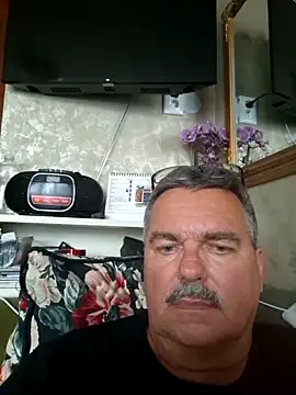 Snapshot of Tbone17 chatting on 12, 5, 2026 Tbone17 online show from 12, 5, 2026