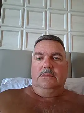 Snapshot of Tbone17 chatting on 20, 5, 2026 Tbone17 online show from 20, 5, 2026