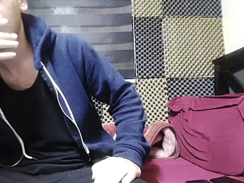 Arabeyes online show from 26, 2, 2026