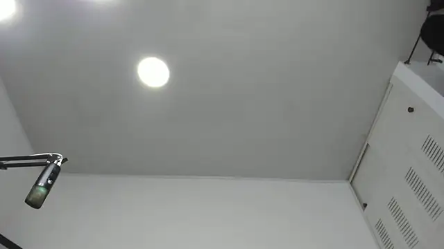 Snapshot of martinaclark chatting on 28, 5, 2026 martinaclark online show from 28, 5, 2026